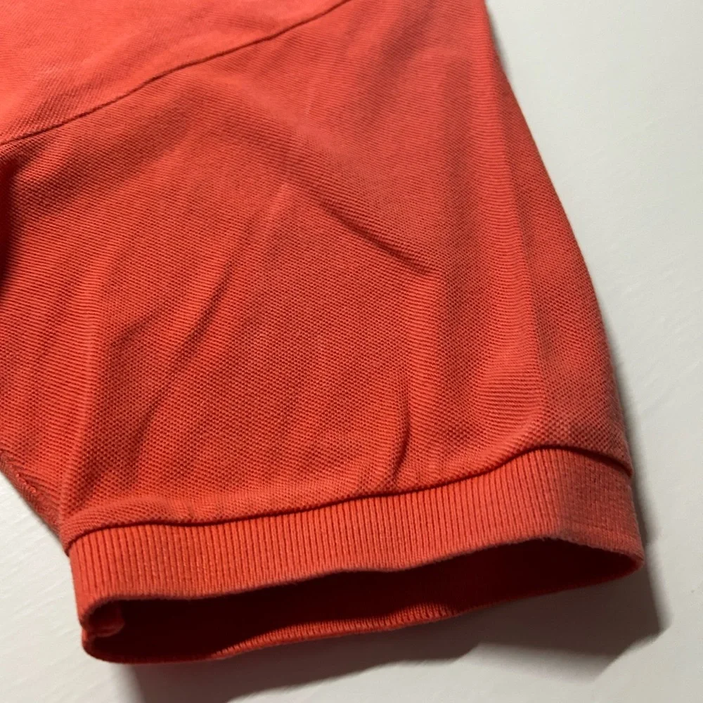 Polo, Ralph Lauren, men’s extra large, short‎ sleeve pullover